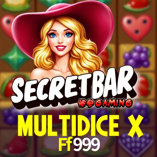 Fortune Tiger no Cassino Online Ff999