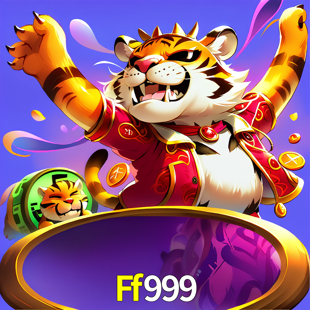 Ff999